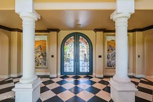 21401 W Granite Ridge Rd, Buckeye, AZ 85396 - Photo 19