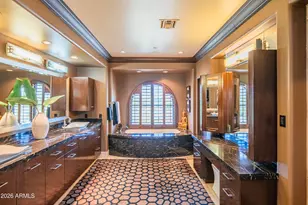 21401 W Granite Ridge Rd, Buckeye, AZ 85396 - Photo 51