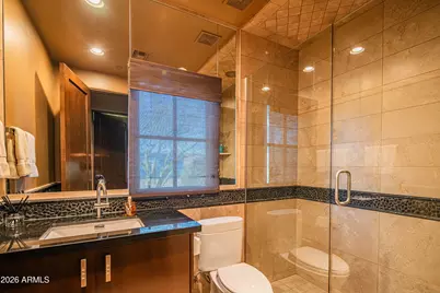 21401 W Granite Ridge Road, Buckeye, AZ 85396 - Photo 99