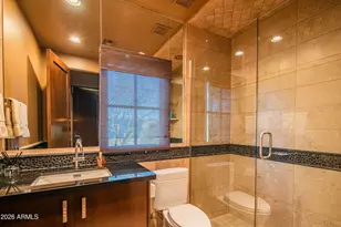 21401 W Granite Ridge Rd, Buckeye, AZ 85396 - Photo 99