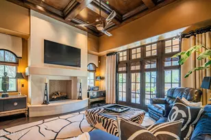 21401 W Granite Ridge Rd, Buckeye, AZ 85396 - Photo 121