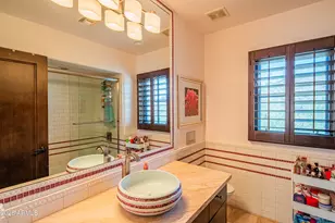 21401 W Granite Ridge Rd, Buckeye, AZ 85396 - Photo 109