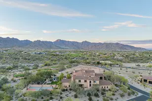 21401 W Granite Ridge Rd, Buckeye, AZ 85396 - Photo 95