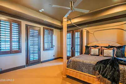 21401 W Granite Ridge Road, Buckeye, AZ 85396 - Photo 45