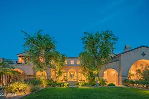 21401 W Granite Ridge Rd, Buckeye, AZ 85396 - Photo 139