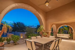 21401 W Granite Ridge Rd, Buckeye, AZ 85396 - Photo 125