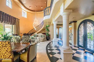 21401 W Granite Ridge Rd, Buckeye, AZ 85396 - Photo 21