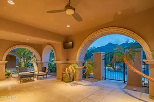 21401 W Granite Ridge Rd, Buckeye, AZ 85396 - Photo 135