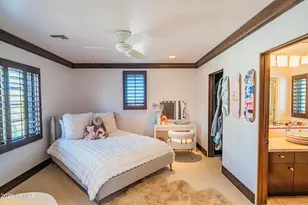 21401 W Granite Ridge Rd, Buckeye, AZ 85396 - Photo 111