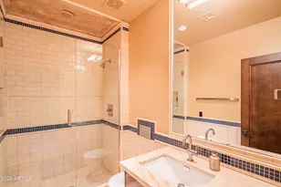 21401 W Granite Ridge Rd, Buckeye, AZ 85396 - Photo 105