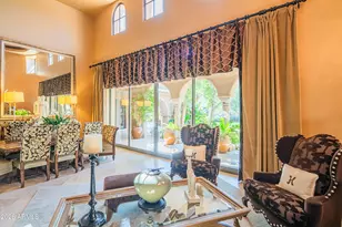 21401 W Granite Ridge Rd, Buckeye, AZ 85396 - Photo 123