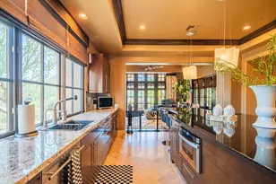 21401 W Granite Ridge Rd, Buckeye, AZ 85396 - Photo 35