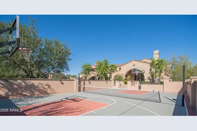 21401 W Granite Ridge Road, Buckeye, AZ 85396 - Photo 67