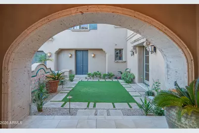 21401 W Granite Ridge Road, Buckeye, AZ 85396 - Photo 79