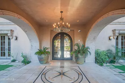 21401 W Granite Ridge Road, Buckeye, AZ 85396 - Photo 17