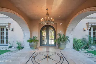 21401 W Granite Ridge Rd, Buckeye, AZ 85396 - Photo 17