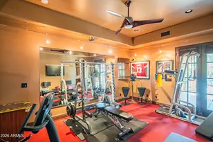 21401 W Granite Ridge Rd, Buckeye, AZ 85396 - Photo 115