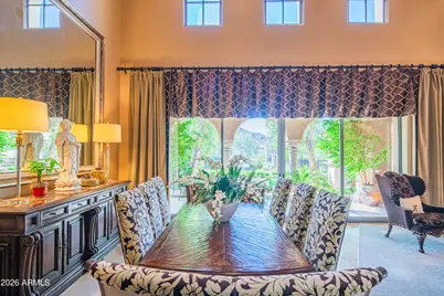 21401 W Granite Ridge Road, Buckeye, AZ 85396 - Photo 23