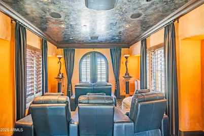 21401 W Granite Ridge Road, Buckeye, AZ 85396 - Photo 61