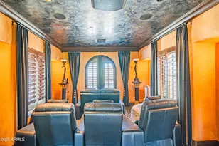 21401 W Granite Ridge Rd, Buckeye, AZ 85396 - Photo 61