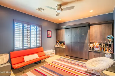 21401 W Granite Ridge Road, Buckeye, AZ 85396 - Photo 101