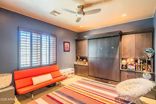 21401 W Granite Ridge Rd, Buckeye, AZ 85396 - Photo 101