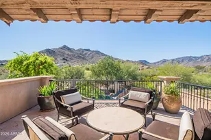 21401 W Granite Ridge Rd, Buckeye, AZ 85396 - Photo 59