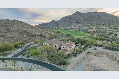 21401 W Granite Ridge Road, Buckeye, AZ 85396 - Photo 11