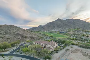 21401 W Granite Ridge Rd, Buckeye, AZ 85396 - Photo 11