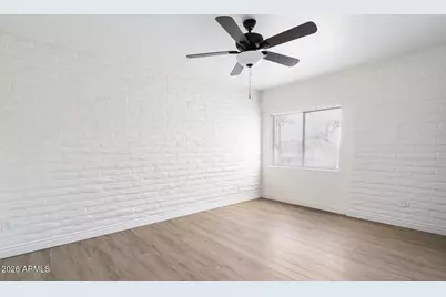 2923 N 38th Street, Phoenix, AZ 85018 - Photo 7