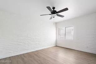 2923 N 38th St, Phoenix, AZ 85018 - Photo 7