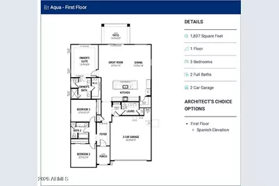 19401 W Loma Lane, Waddell, AZ 85355 - Photo 3