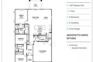 19401 W Loma Ln, Waddell, AZ 85355 - Photo 3