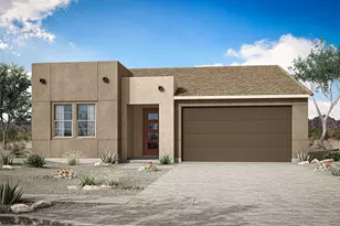 19401 W Loma Ln, Waddell, AZ 85355 - Photo 1