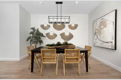 19409 W Loma Lane, Waddell, AZ 85355 - Photo 5