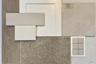 19409 W Loma Ln, Waddell, AZ 85355 - Photo 3