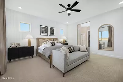 19409 W Loma Lane, Waddell, AZ 85355 - Photo 13