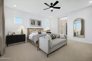 19409 W Loma Ln, Waddell, AZ 85355 - Photo 13