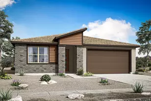 19409 W Loma Ln, Waddell, AZ 85355 - Photo 1