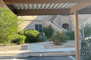 9745 N 95th St, Scottsdale, AZ 85258 - Photo 27