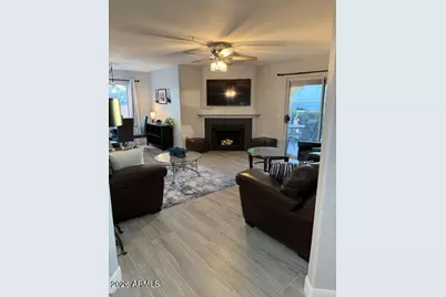 9745 N 95th Street #129, Scottsdale, AZ 85258 - Photo 3