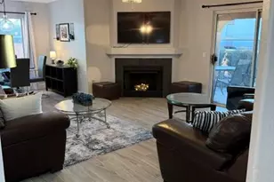 9745 N 95th St, Scottsdale, AZ 85258 - Photo 3