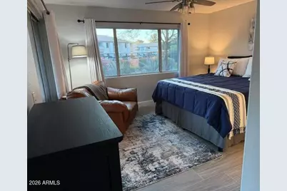 9745 N 95th Street #129, Scottsdale, AZ 85258 - Photo 17