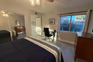9745 N 95th St, Scottsdale, AZ 85258 - Photo 25