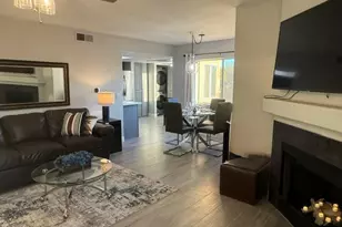 9745 N 95th St, Scottsdale, AZ 85258 - Photo 9