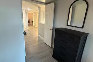 9745 N 95th St, Scottsdale, AZ 85258 - Photo 21