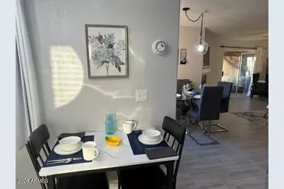 9745 N 95th Street #129, Scottsdale, AZ 85258 - Photo 13