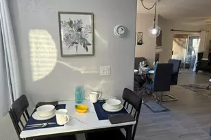 9745 N 95th St, Scottsdale, AZ 85258 - Photo 13
