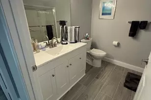 9745 N 95th St, Scottsdale, AZ 85258 - Photo 23