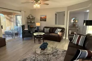 9745 N 95th St, Scottsdale, AZ 85258 - Photo 5